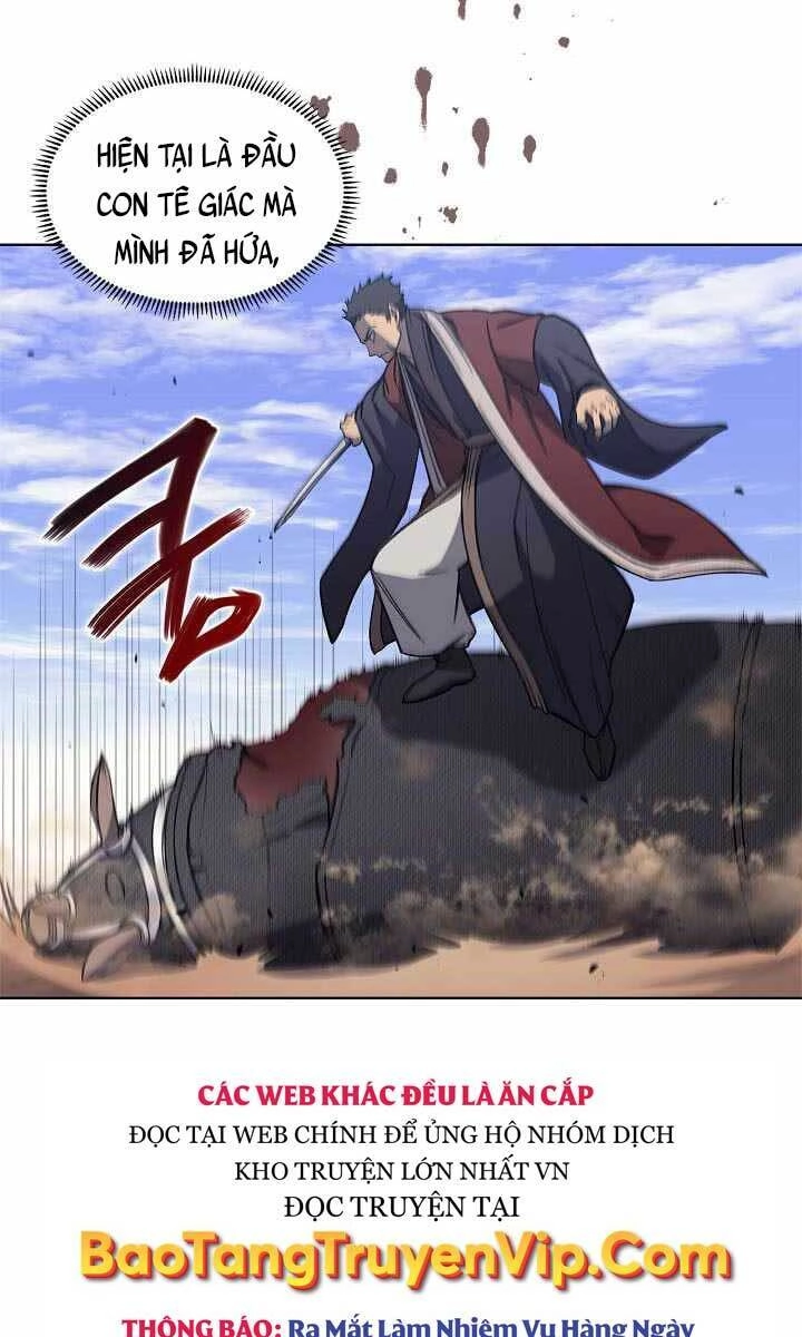 Biên Niên Sử Của Thiên Quỷ Chapter 189 - 10