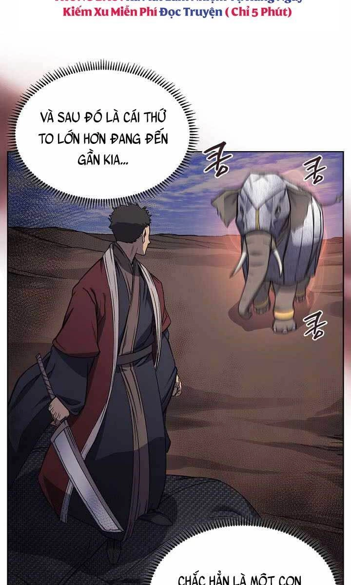 Biên Niên Sử Của Thiên Quỷ Chapter 189 - 11