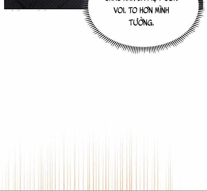 Biên Niên Sử Của Thiên Quỷ Chapter 189 - 12