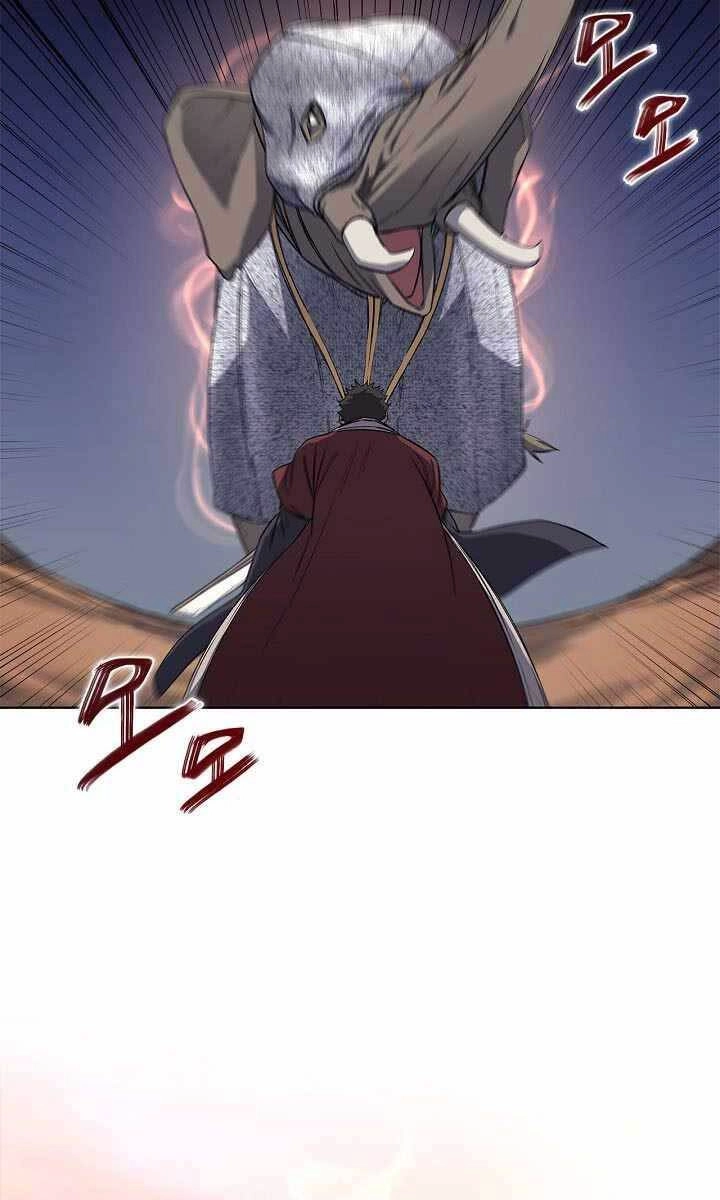 Biên Niên Sử Của Thiên Quỷ Chapter 189 - 14