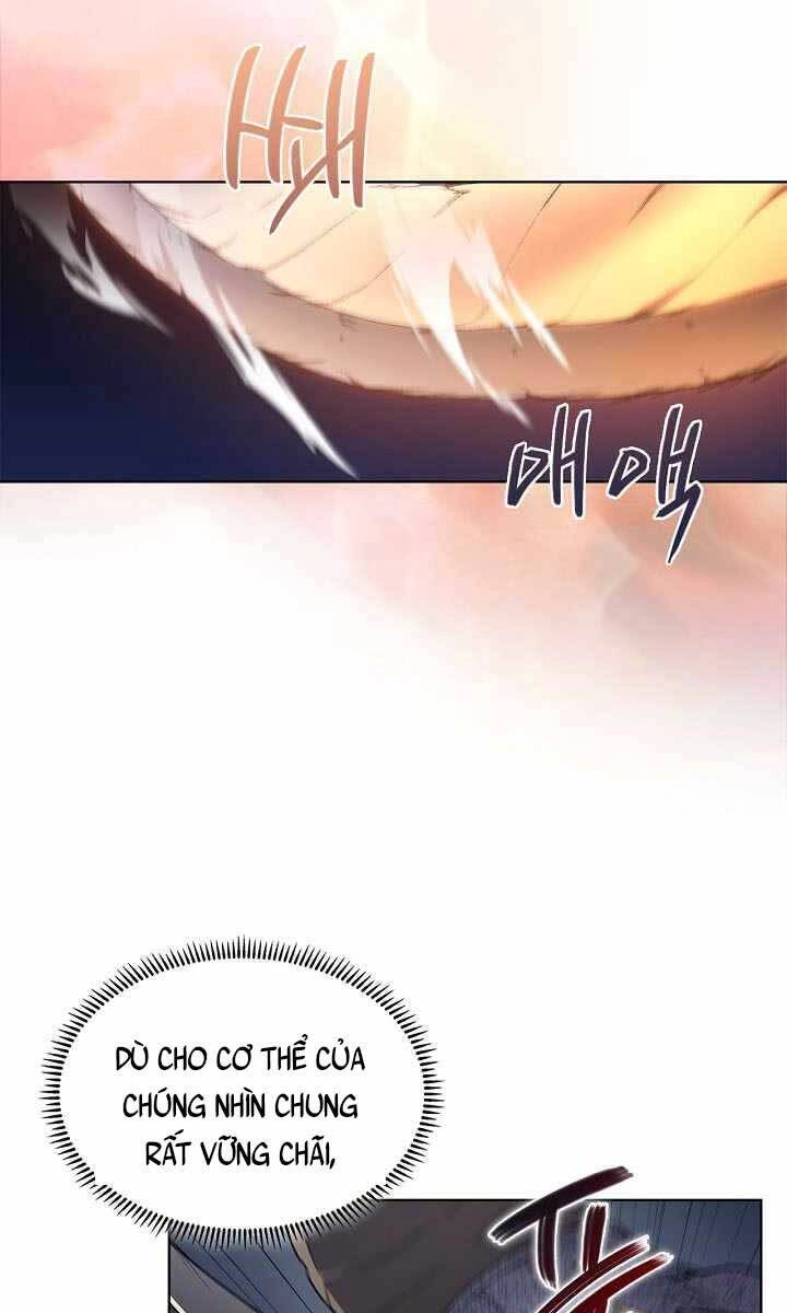 Biên Niên Sử Của Thiên Quỷ Chapter 189 - 15