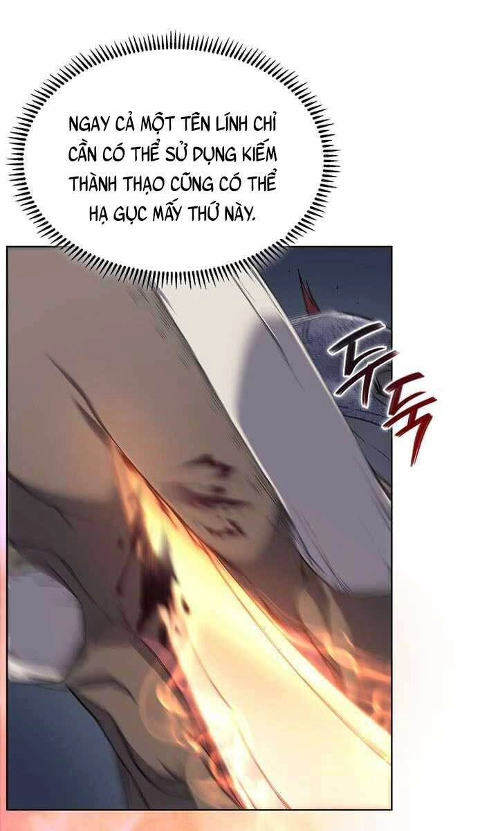 Biên Niên Sử Của Thiên Quỷ Chapter 189 - 17