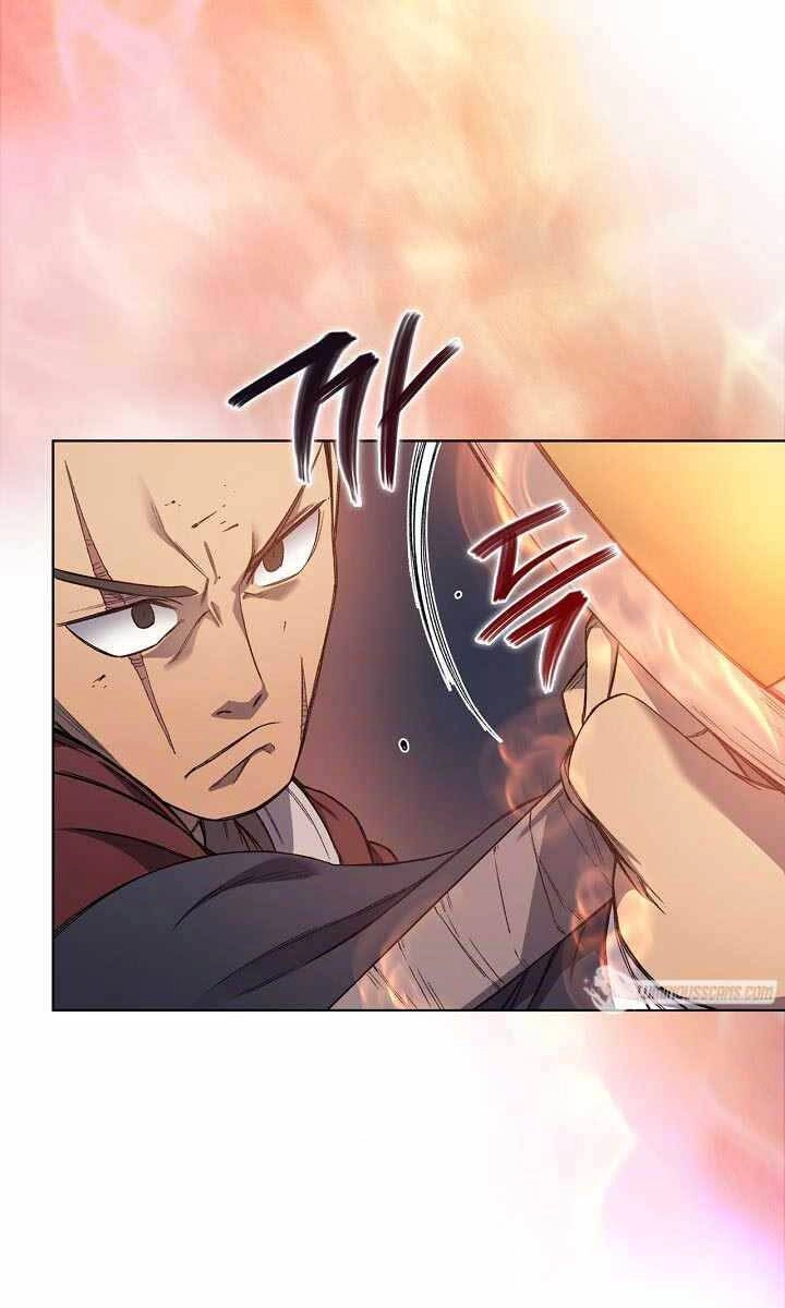 Biên Niên Sử Của Thiên Quỷ Chapter 189 - 18