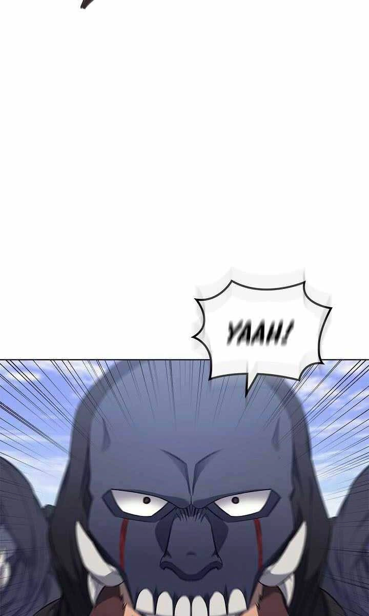 Biên Niên Sử Của Thiên Quỷ Chapter 189 - 21