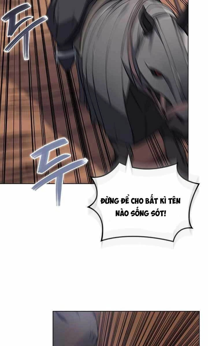 Biên Niên Sử Của Thiên Quỷ Chapter 189 - 23