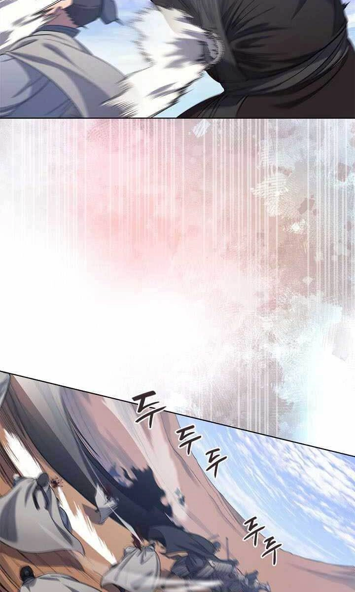 Biên Niên Sử Của Thiên Quỷ Chapter 189 - 26