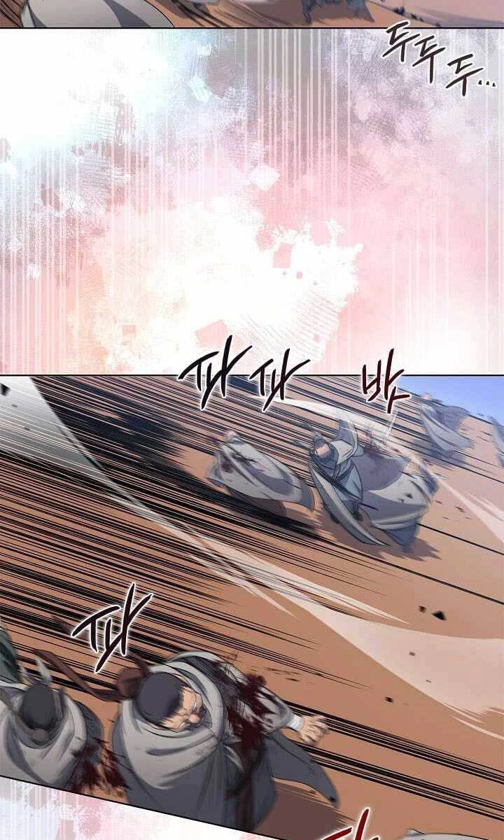 Biên Niên Sử Của Thiên Quỷ Chapter 189 - 27