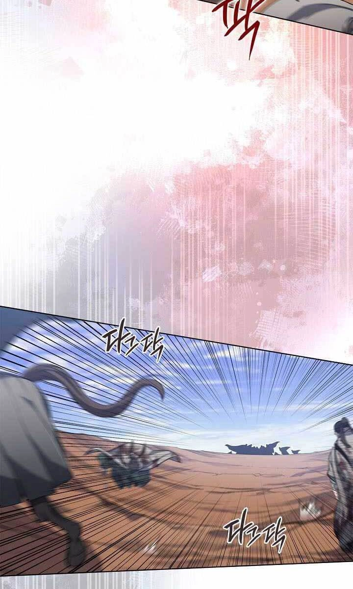 Biên Niên Sử Của Thiên Quỷ Chapter 189 - 28