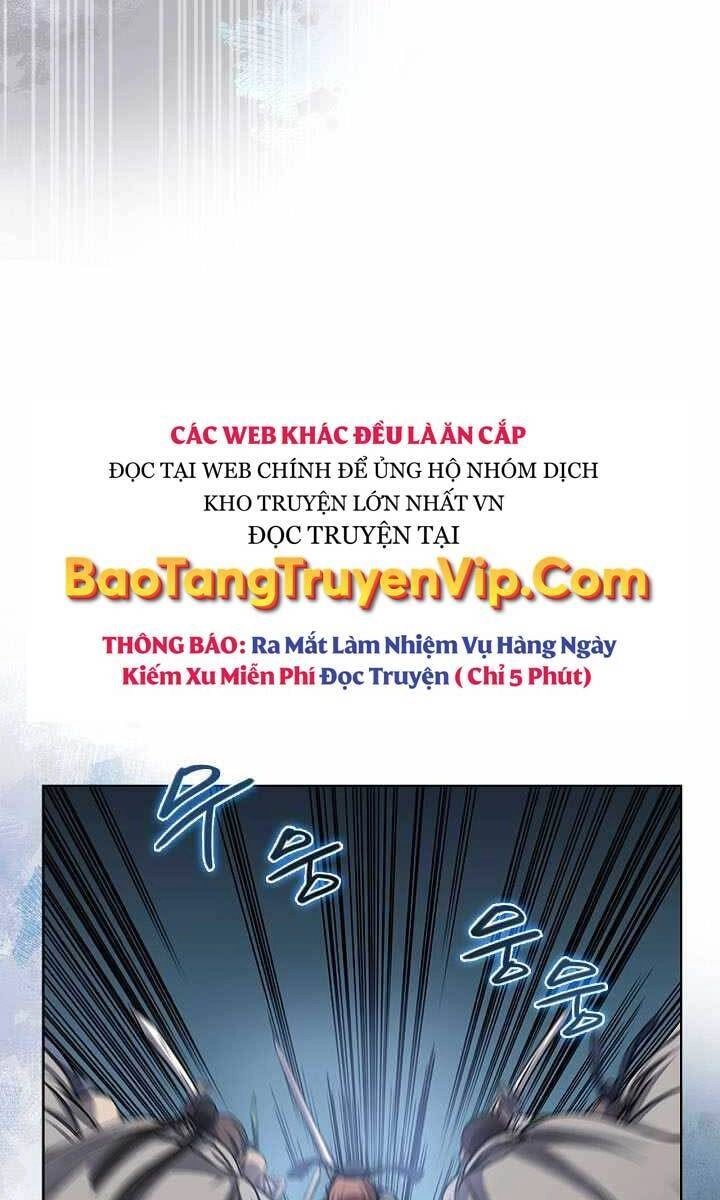 Biên Niên Sử Của Thiên Quỷ Chapter 189 - 29
