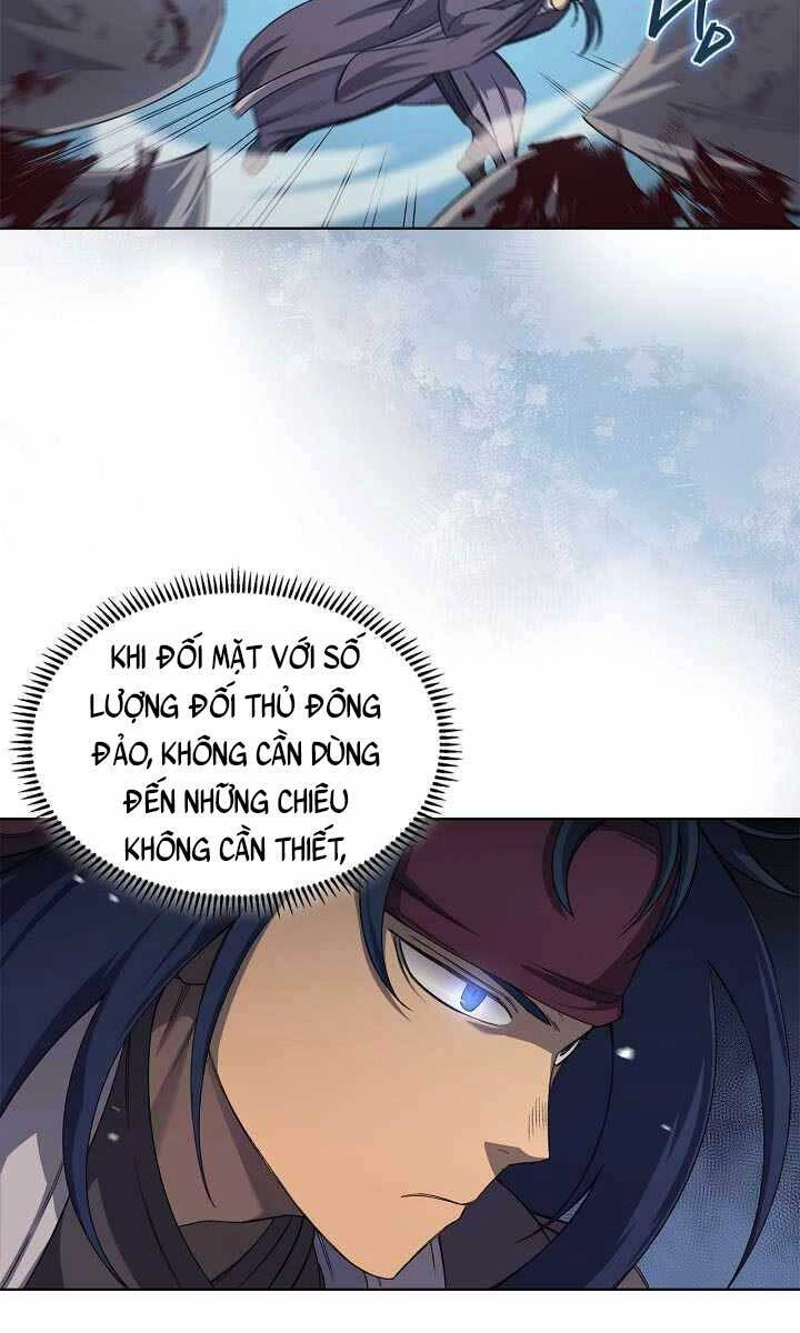 Biên Niên Sử Của Thiên Quỷ Chapter 189 - 31