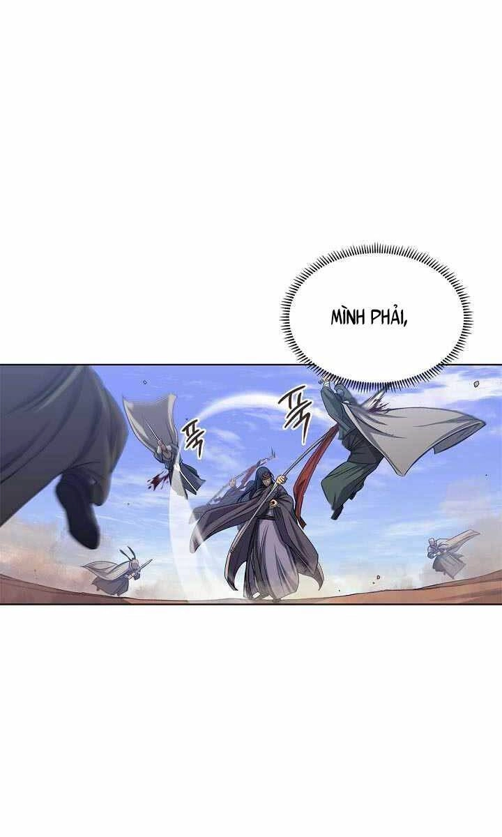 Biên Niên Sử Của Thiên Quỷ Chapter 189 - 32