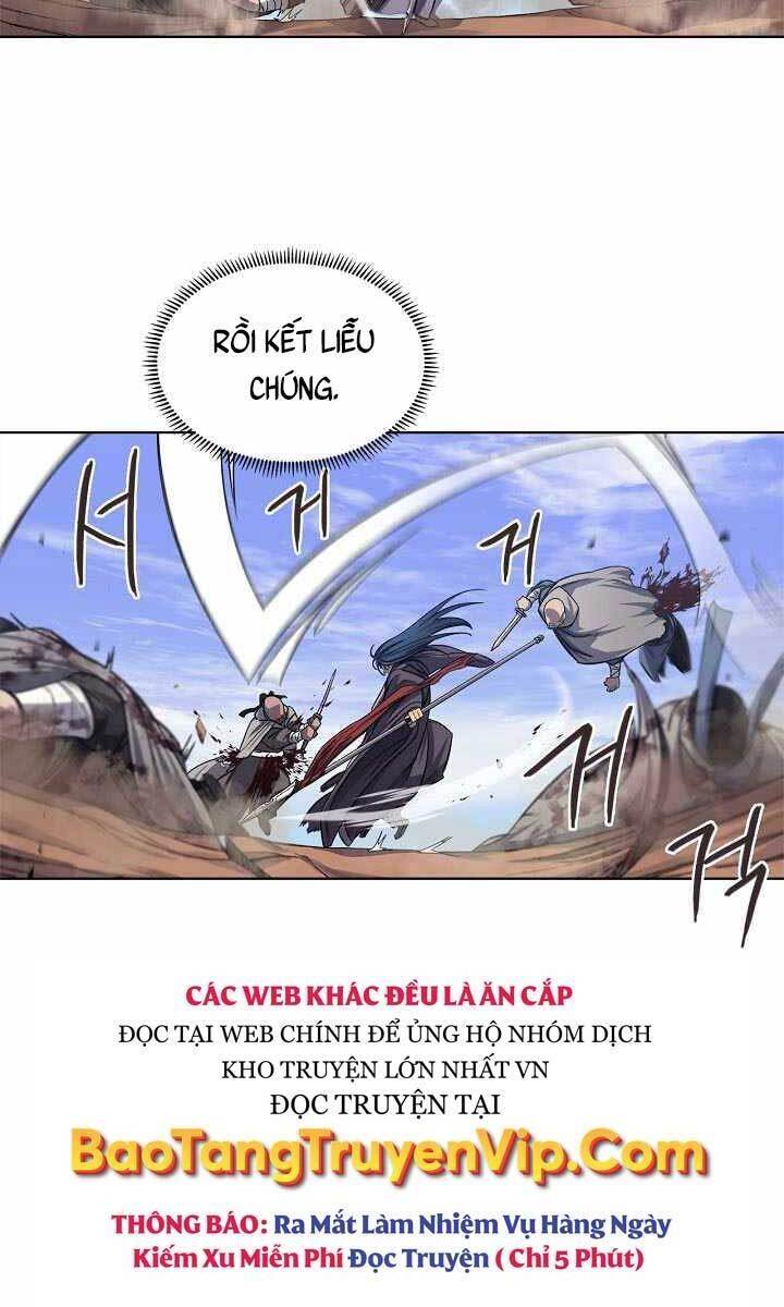 Biên Niên Sử Của Thiên Quỷ Chapter 189 - 34