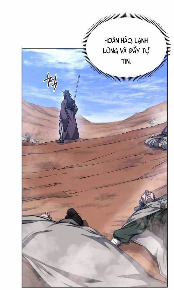 Biên Niên Sử Của Thiên Quỷ Chapter 189 - 35