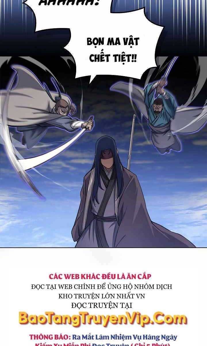 Biên Niên Sử Của Thiên Quỷ Chapter 189 - 38