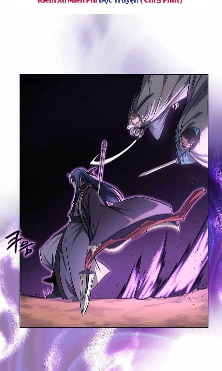 Biên Niên Sử Của Thiên Quỷ Chapter 189 - 39