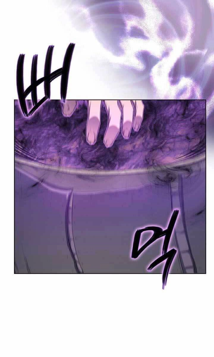 Biên Niên Sử Của Thiên Quỷ Chapter 189 - 43