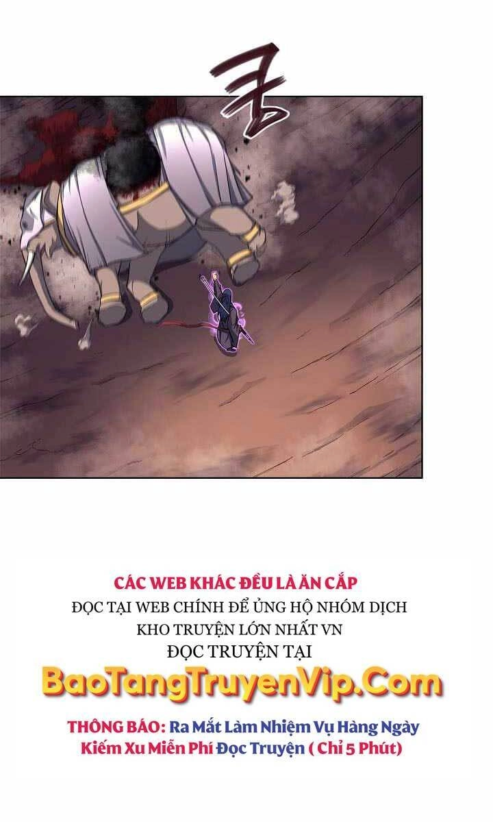 Biên Niên Sử Của Thiên Quỷ Chapter 189 - 44