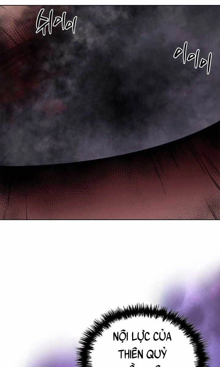 Biên Niên Sử Của Thiên Quỷ Chapter 189 - 45