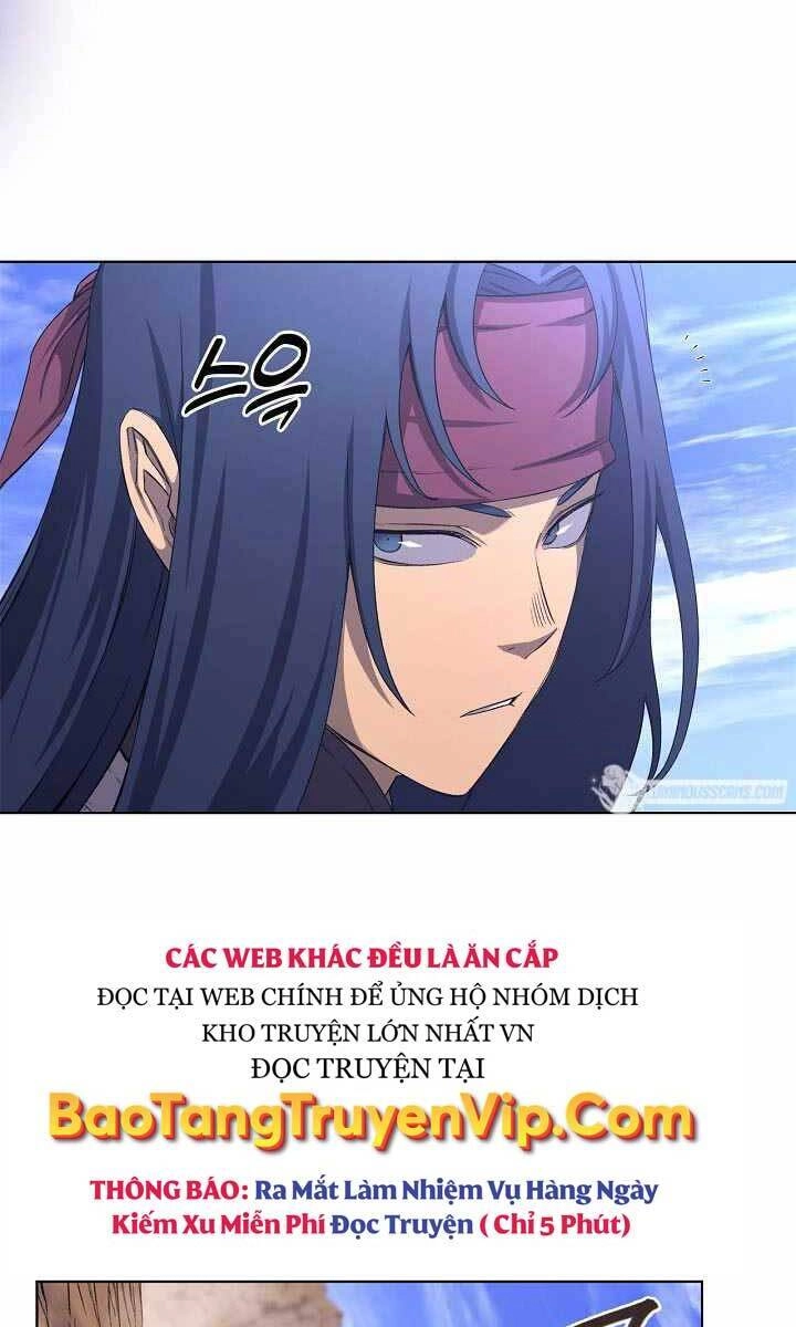 Biên Niên Sử Của Thiên Quỷ Chapter 189 - 47