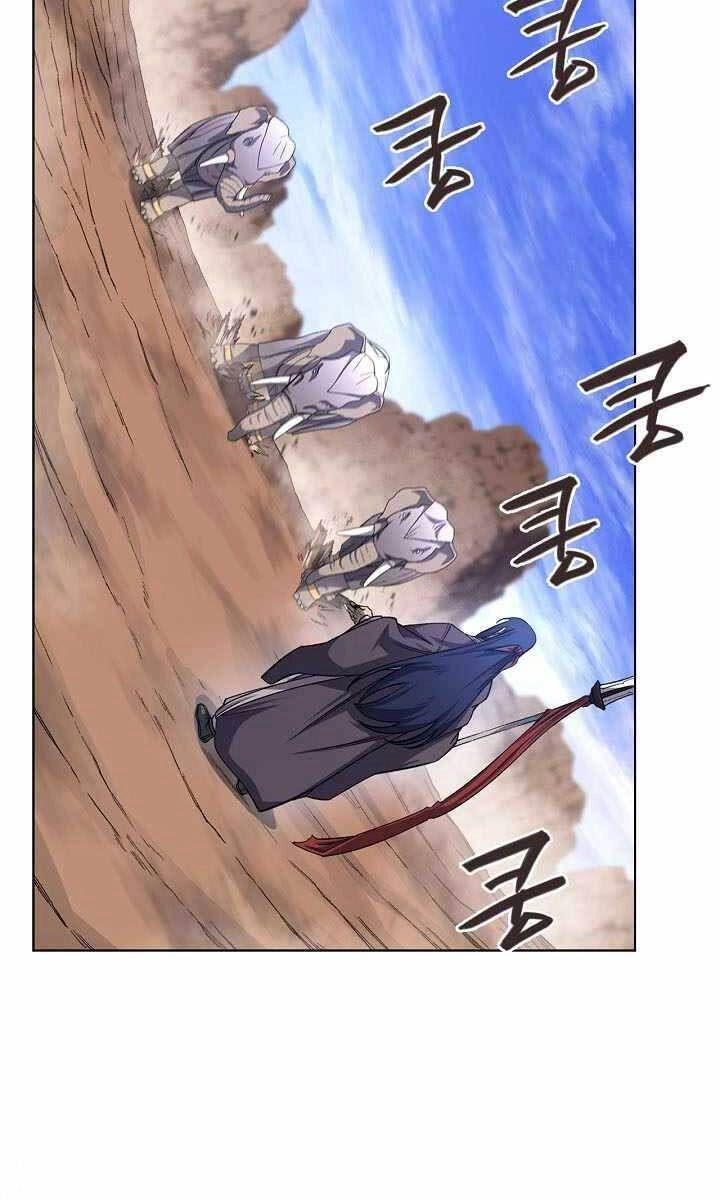 Biên Niên Sử Của Thiên Quỷ Chapter 189 - 48