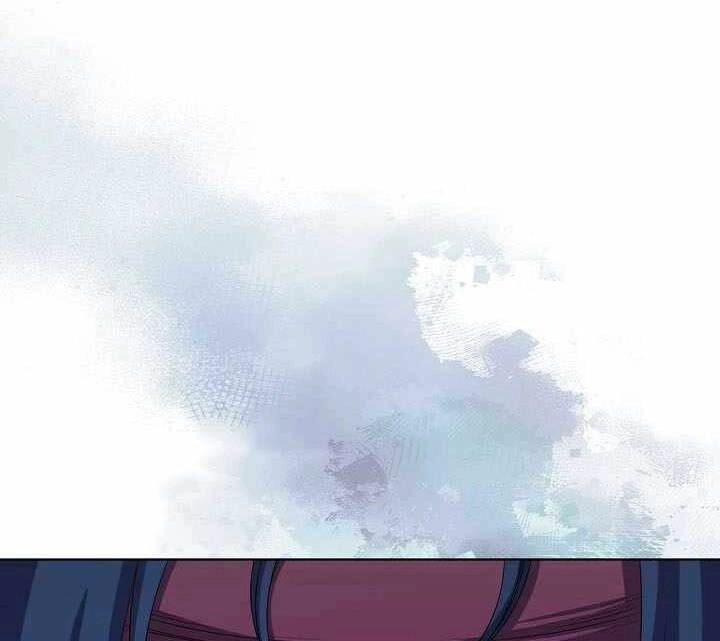 Biên Niên Sử Của Thiên Quỷ Chapter 189 - 49