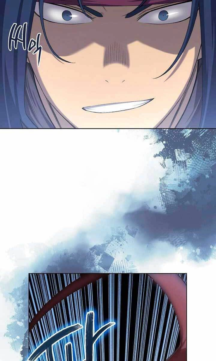 Biên Niên Sử Của Thiên Quỷ Chapter 189 - 50