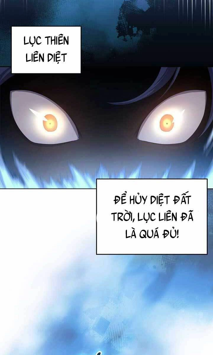 Biên Niên Sử Của Thiên Quỷ Chapter 189 - 52