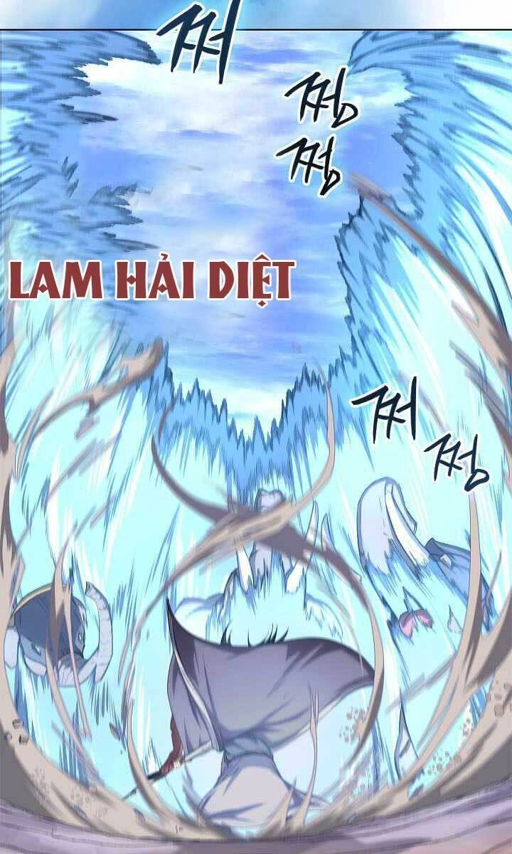 Biên Niên Sử Của Thiên Quỷ Chapter 189 - 53