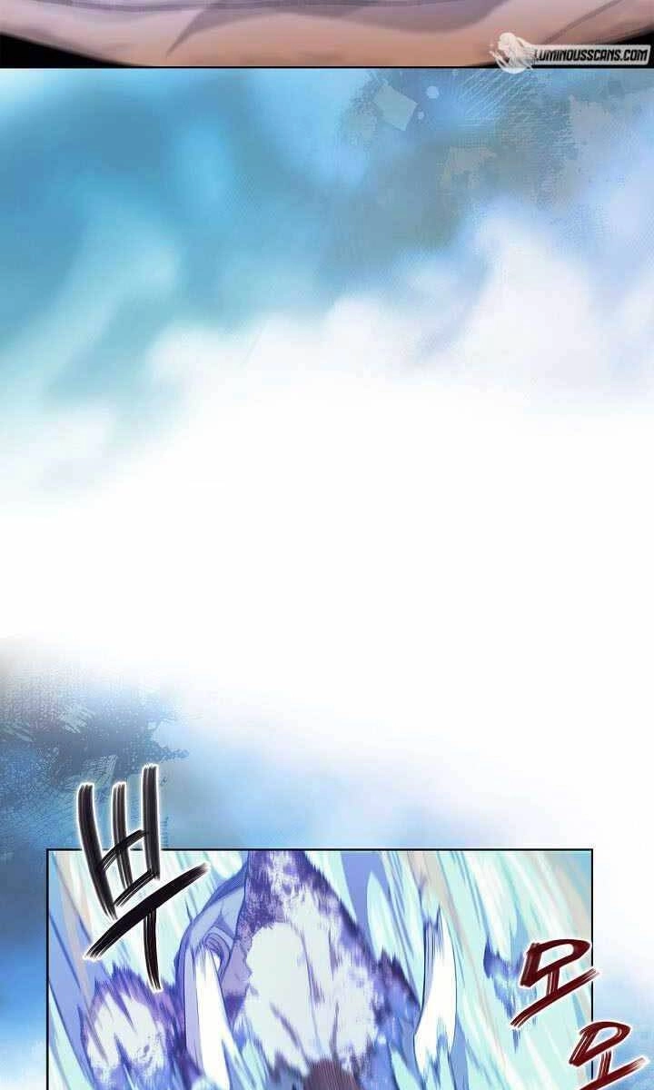 Biên Niên Sử Của Thiên Quỷ Chapter 189 - 54