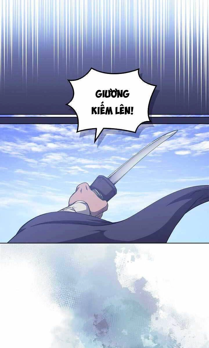 Biên Niên Sử Của Thiên Quỷ Chapter 189 - 57