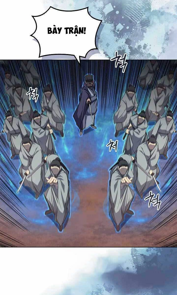 Biên Niên Sử Của Thiên Quỷ Chapter 189 - 58