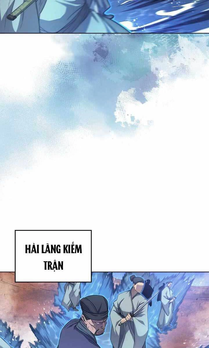 Biên Niên Sử Của Thiên Quỷ Chapter 189 - 60