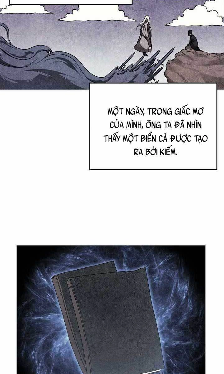 Biên Niên Sử Của Thiên Quỷ Chapter 189 - 62