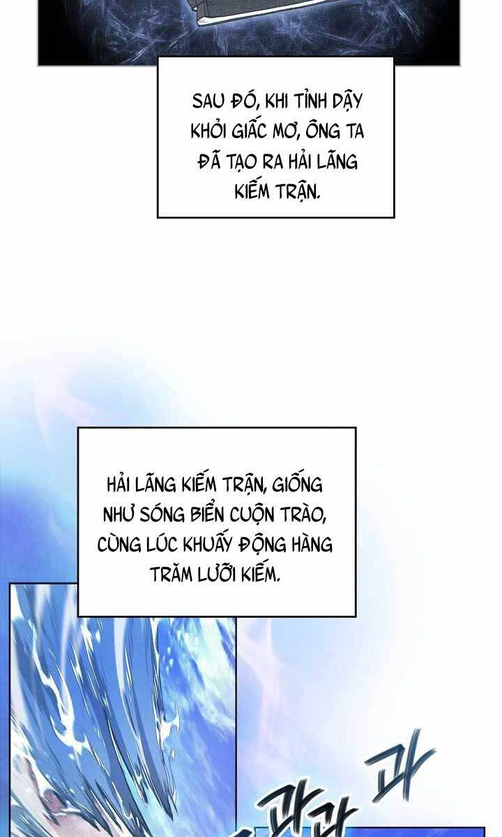 Biên Niên Sử Của Thiên Quỷ Chapter 189 - 63