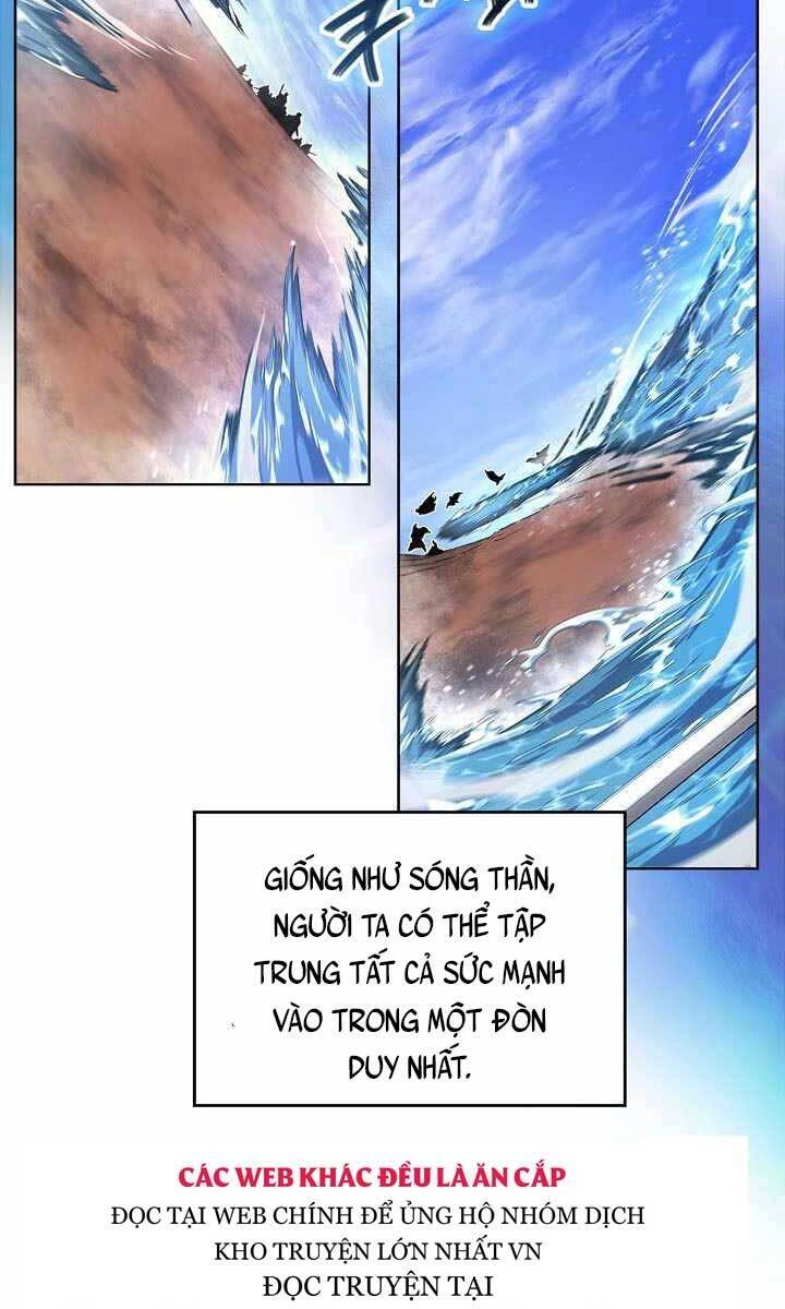 Biên Niên Sử Của Thiên Quỷ Chapter 189 - 64