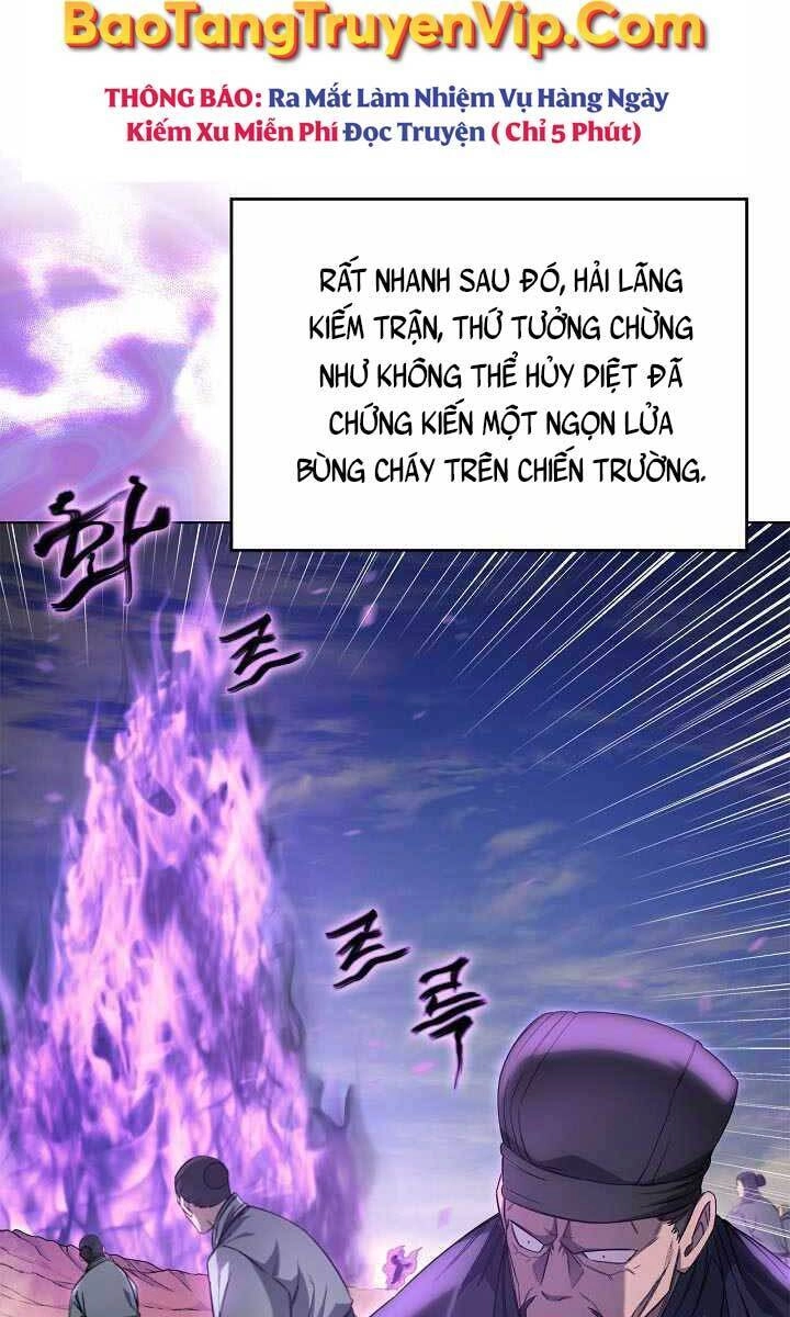 Biên Niên Sử Của Thiên Quỷ Chapter 189 - 65