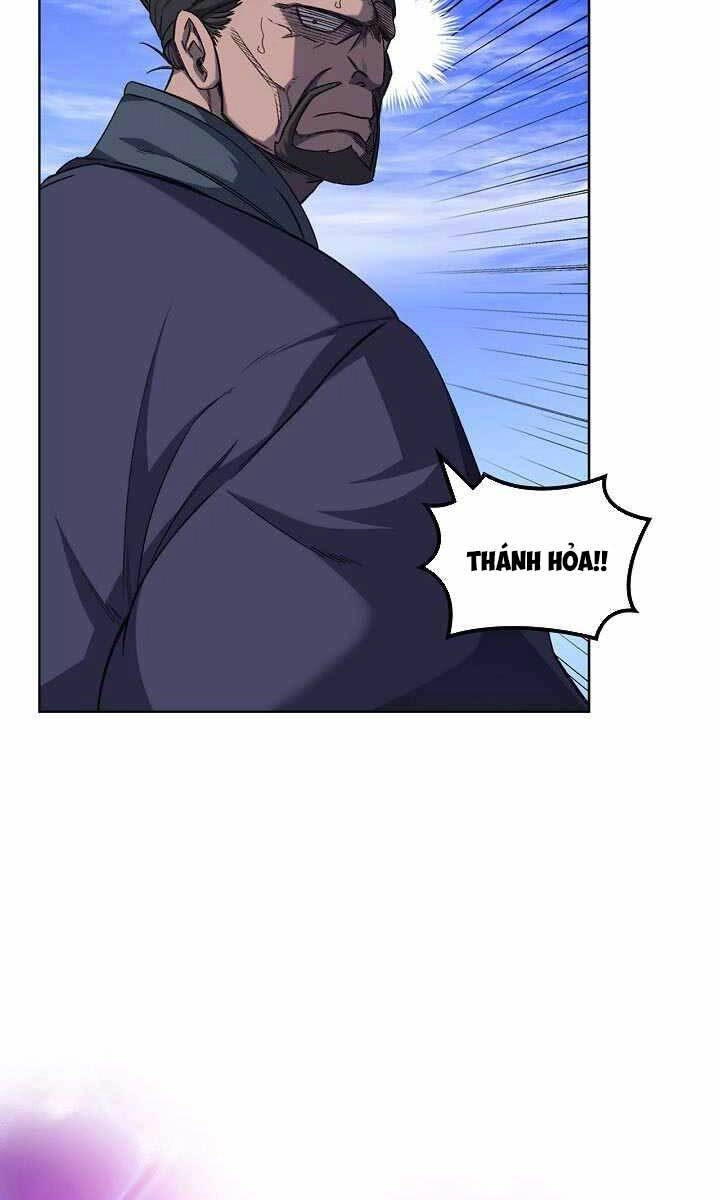 Biên Niên Sử Của Thiên Quỷ Chapter 189 - 67