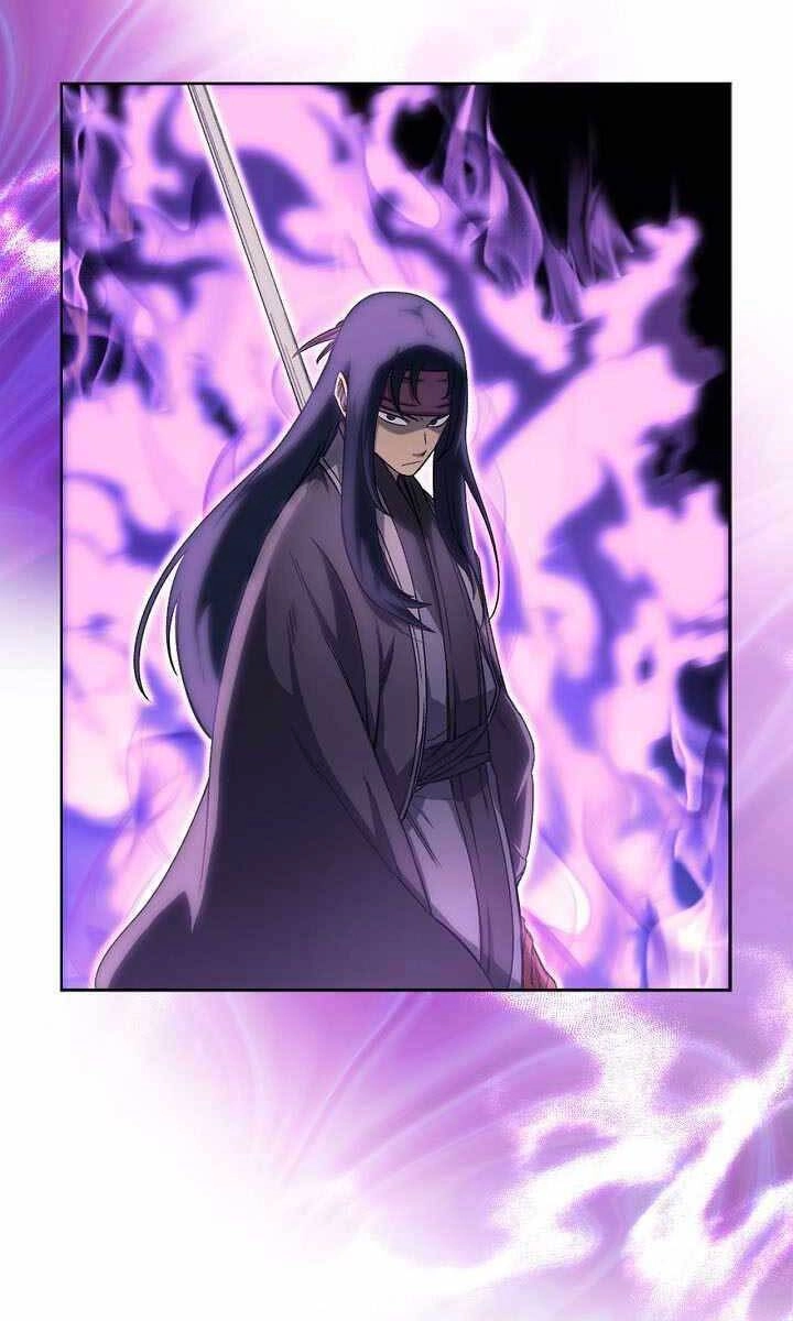 Biên Niên Sử Của Thiên Quỷ Chapter 189 - 68