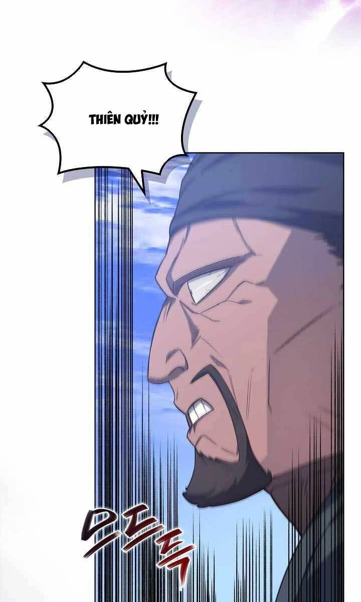 Biên Niên Sử Của Thiên Quỷ Chapter 189 - 69