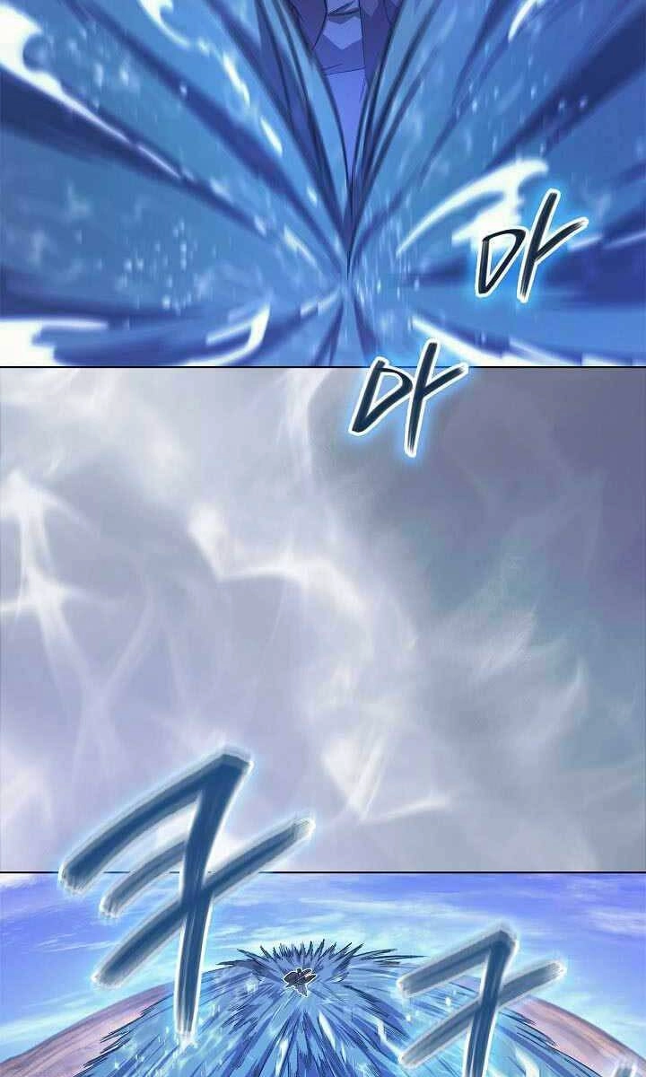 Biên Niên Sử Của Thiên Quỷ Chapter 189 - 71