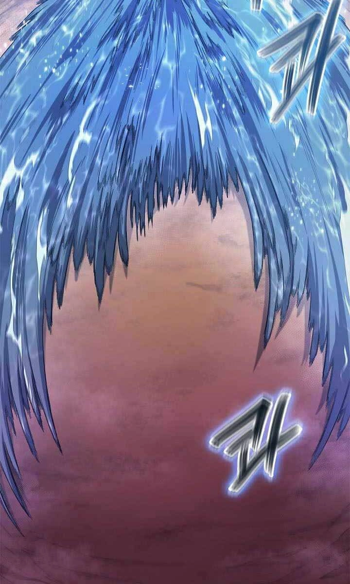 Biên Niên Sử Của Thiên Quỷ Chapter 189 - 72