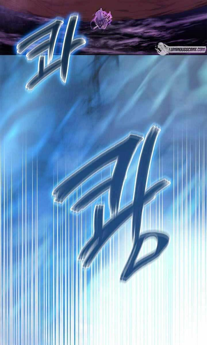 Biên Niên Sử Của Thiên Quỷ Chapter 189 - 73