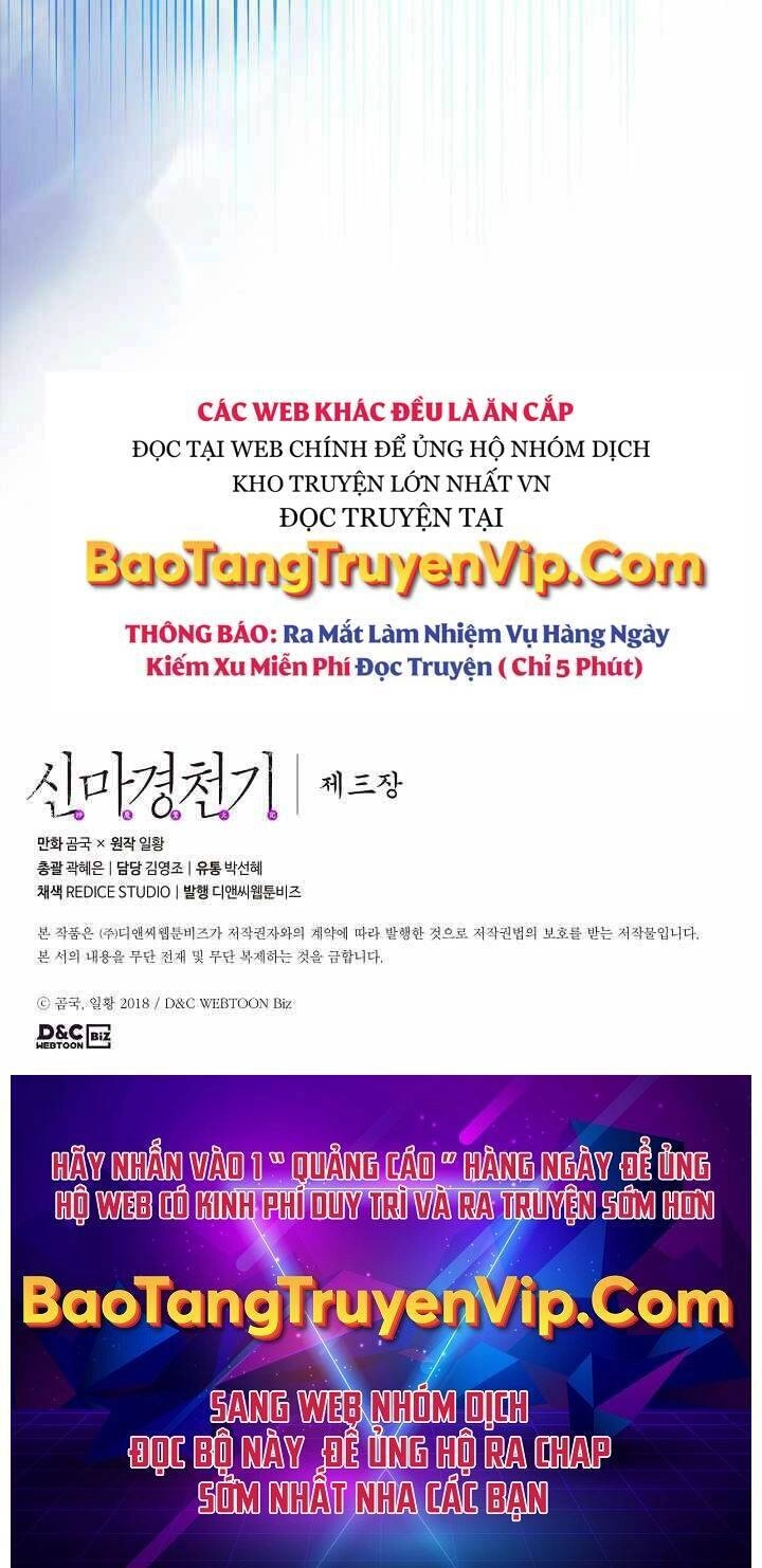 Biên Niên Sử Của Thiên Quỷ Chapter 189 - 74