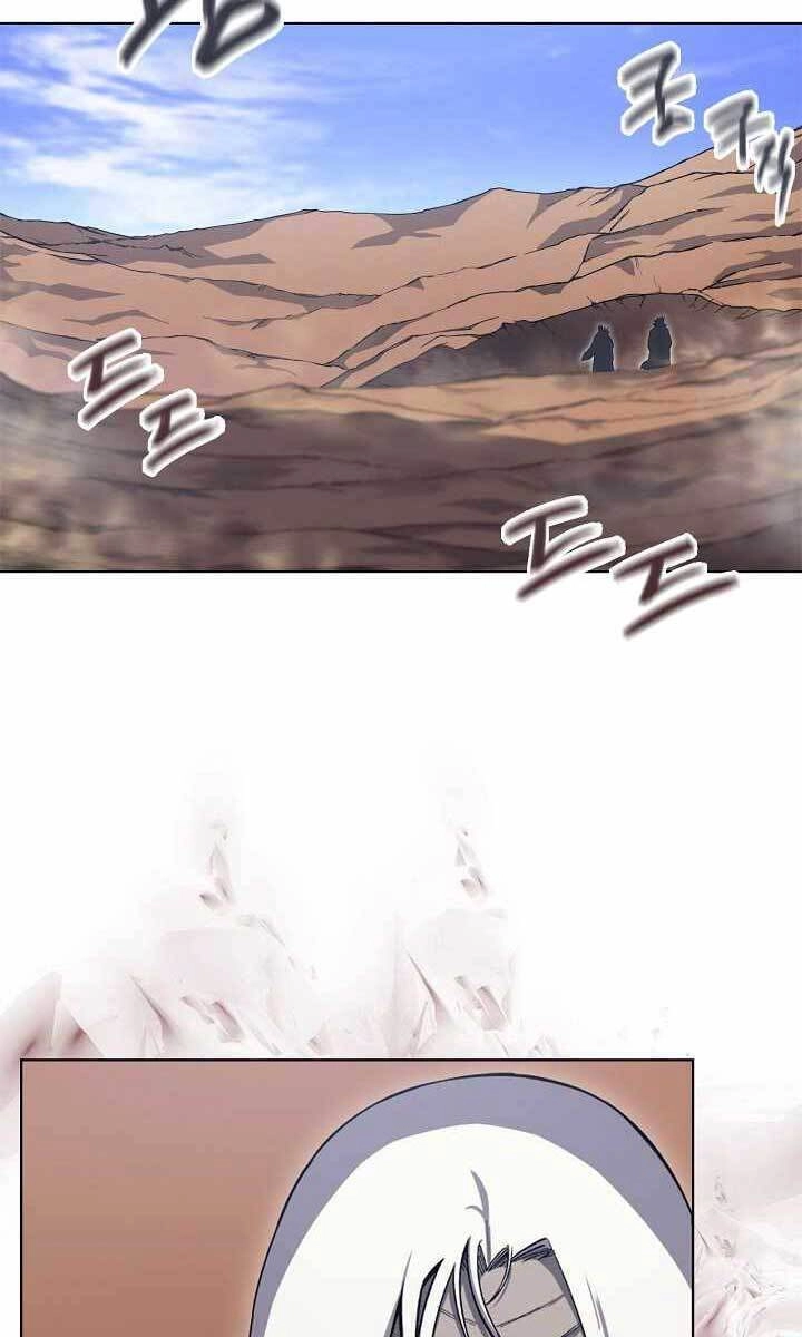 Biên Niên Sử Của Thiên Quỷ Chapter 190 - 2