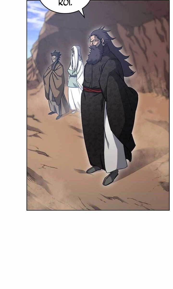 Biên Niên Sử Của Thiên Quỷ Chapter 190 - 4