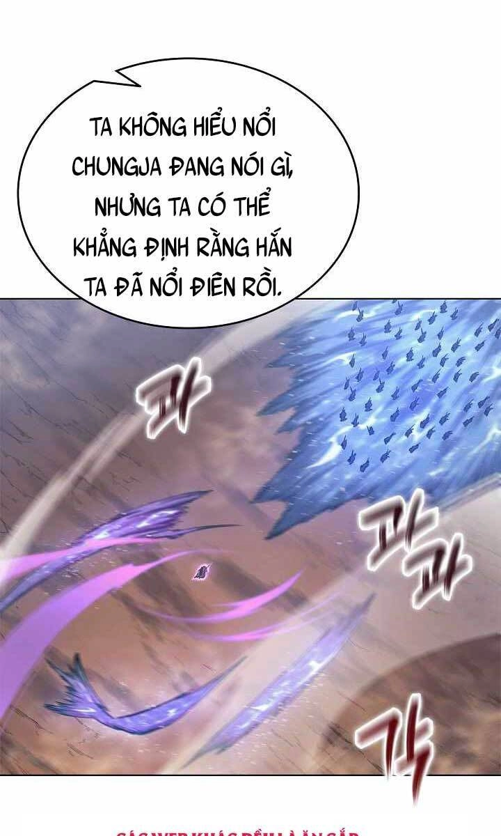 Biên Niên Sử Của Thiên Quỷ Chapter 190 - 5