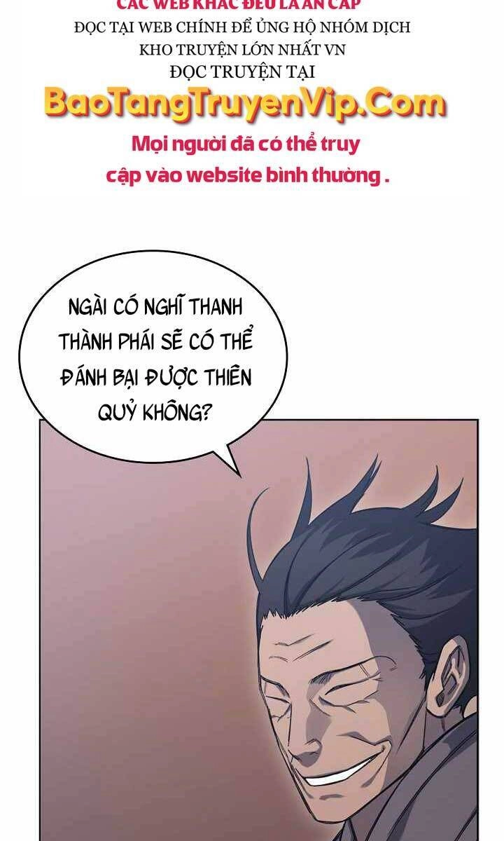 Biên Niên Sử Của Thiên Quỷ Chapter 190 - 6