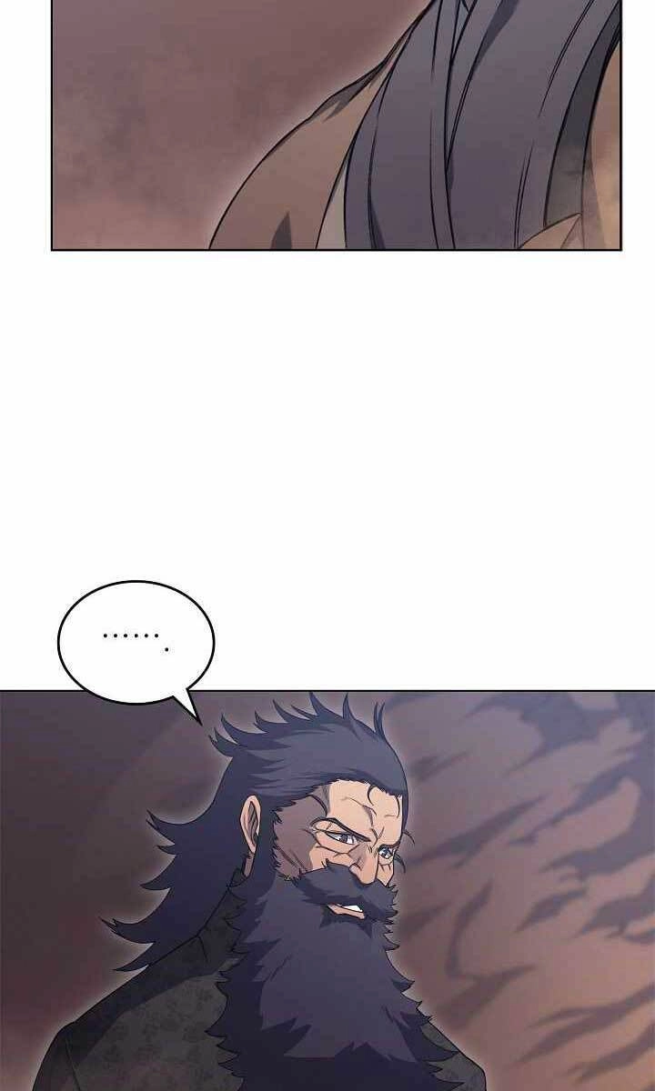 Biên Niên Sử Của Thiên Quỷ Chapter 190 - 7