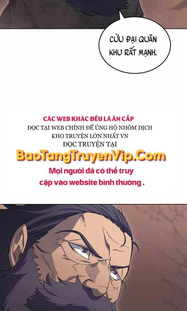 Biên Niên Sử Của Thiên Quỷ Chapter 190 - 8