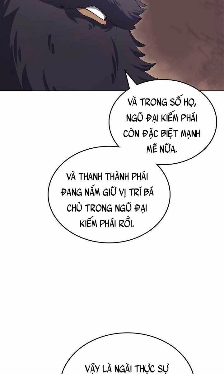 Biên Niên Sử Của Thiên Quỷ Chapter 190 - 9